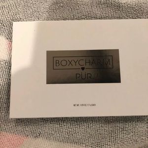 pur cosmetics Bundle